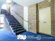 Just in! Property to rent in 49 Strathclyde Gardens,...