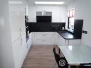 Deal! Property to rent in 6 Lochside Terrace, Bridge of...