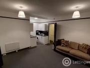 Deal! Property to rent in 75 Jeanfield Road, Perth,...