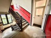 Cozy Property to rent in Airlie Street, Hyndland,...