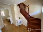 Unique Property to rent in Ballencrieff Mill, Bathgate