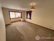 Charming Property to rent in Bank Street, Brechin, DD9 6AX