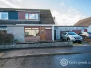 New Property to rent in Bankhead Road, Arbroath, Angus,...