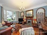For Rent! Property to rent in Beaconsfield Place,...