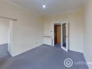 For Rent! Property to rent in Bell Street, Merchant...