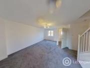 For Rent! Property to rent in Bogbeth Brae, Kemnay,...