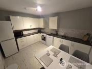 Unique Property to rent in Bon Accord Street, Ferryhill,...