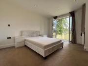 Nice Property to rent in Bourne Road, Bexley DA5