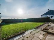 Just in! Property to rent in Bramble Cottage, Whitekirk...