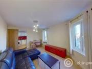 Cheap Property to rent in Broughton Road, Broughton,...