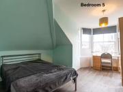 For Rent! Property to rent in Broughton Street,...