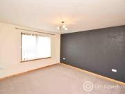 Cozy Property to rent in Brude's Hill, Inverness, IV3