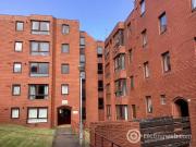 Deal! Property to rent in Buccleuch Street, Glasgow,...