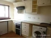Charming Property to rent in Carlyle Lane, Dunfermline, KY12