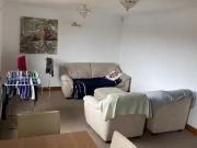 Rental! Property to rent in Carsaig court, Bridge of...