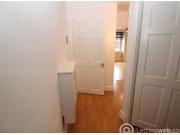 Cheap Property to rent in Channel Street, Galashiels, TD1