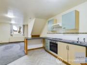 Deal! Property to rent in Church Row, Main Street,...