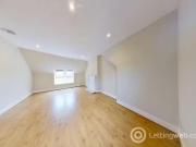Charming Property to rent in Commerce Street, Arbroath,...