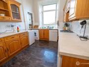 For Rent! Property to rent in Dalkeith Road, Edinburgh, EH16