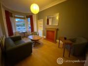 Unique Property to rent in Dalkeith Road, Newington,...