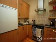 Deal! Property to rent in Dean Park Street, Edinburgh, EH4