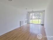 Just in! Property to rent in Denview Road, Potterton,...