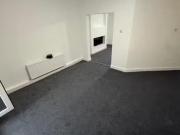 New Property to rent in Derwent Terrace, Annfield Plain,...