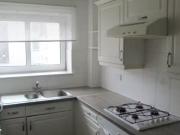 Deal! Property to rent in Donnini Court, South Beach... Deal! Property to rent in Donnini Court, South Beach...