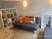 Cheap Property to rent in Douglas Gardens Mews, West...