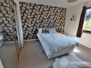 Rental! Property to rent in Dunbar Street, Old Aberdeen,...