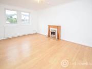 Unique Property to rent in Dundee Road, Forfar, Angus,...