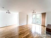 Cheap Property to rent in East Pilton Farm Rigg, Fettes,...