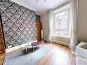 New Property to rent in Esslemont Avenue, Rosemount,...