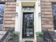 Charming Property to rent in Flat 5, 3 Kew Terrace,...