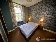 Unique Property to rent in Forfar Road, Dundee