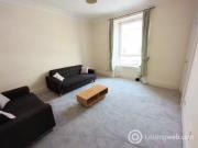 Deal! Property to rent in George Street, Aberdeen, AB25