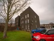 Cozy Property to rent in Glen Isla Road,, Kirkcaldy, KY2 6UN