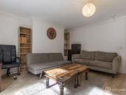 Nice Property to rent in Guthrie Street
