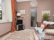 Just in! Property to rent in Hawthornvale, Edinburgh, EH6