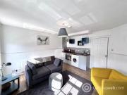 New Property to rent in High Street,, Haddington, EH41 3EN