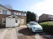 New Property to rent in Jamieson Avenue, Stenhousemuir