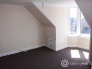 Rental! Property to rent in Keptie Street,, Arbroath,...