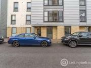 New Property to rent in Kimmerghame Drive, Fettes,...