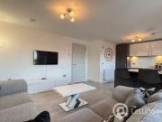New Property to rent in Lapwing Road, Renfrew, Glasgow,...