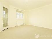 Just in! Property to rent in Leyland Road, Bathgate