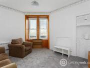 Cozy Property to rent in Lindsay Road, Newhaven,...