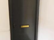 Deal! Property to rent in Lodge Walk,, Peterhead, AB42 1DE