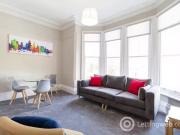 Just in! Property to rent in Mapperley Road,,...