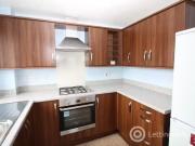 Deal! Property to rent in Mc Donald Crescent,, Falkirk,...