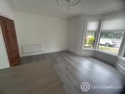 Charming Property to rent in Mc Lelland Drive,...